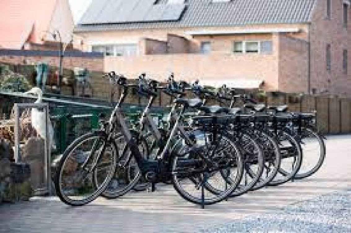 B&B Casa Roman & Vakantiewoning Voor 1 Pers Tot Max 32 Personen Zonhoven Buitenkant foto
