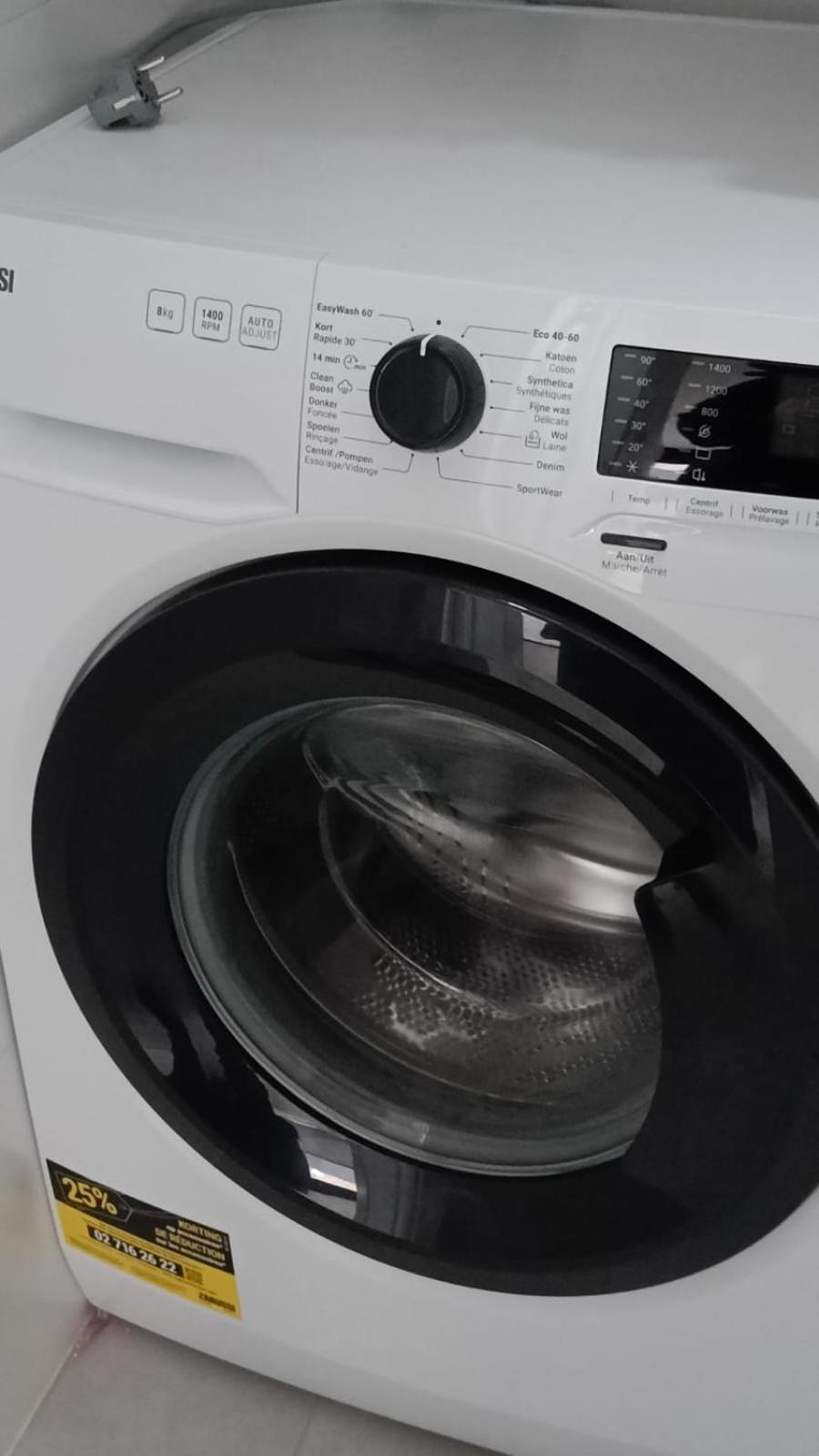 B&B Casa Roman & Vakantiewoning Voor 1 Pers Tot Max 32 Personen Zonhoven Buitenkant foto