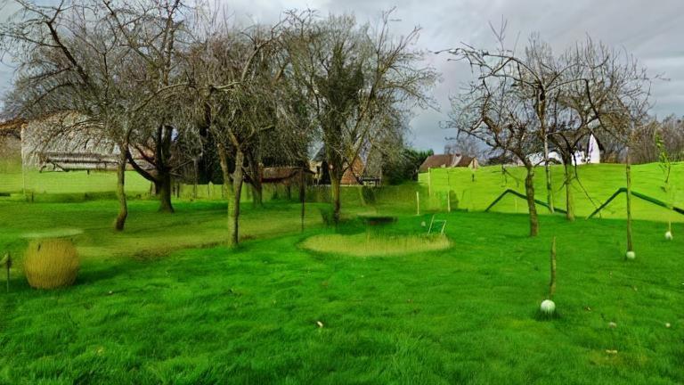 B&B Casa Roman & Vakantiewoning Voor 1 Pers Tot Max 32 Personen Zonhoven Buitenkant foto