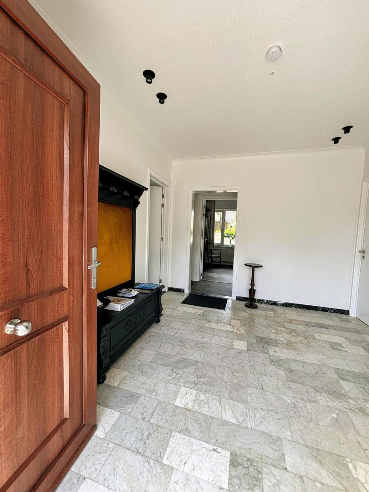 B&B Casa Roman & Vakantiewoning Voor 1 Pers Tot Max 32 Personen Zonhoven Buitenkant foto