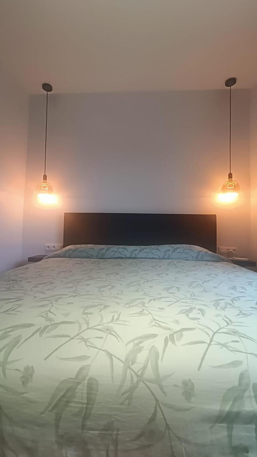 B&B Casa Roman & Vakantiewoning Voor 1 Pers Tot Max 32 Personen Zonhoven Buitenkant foto