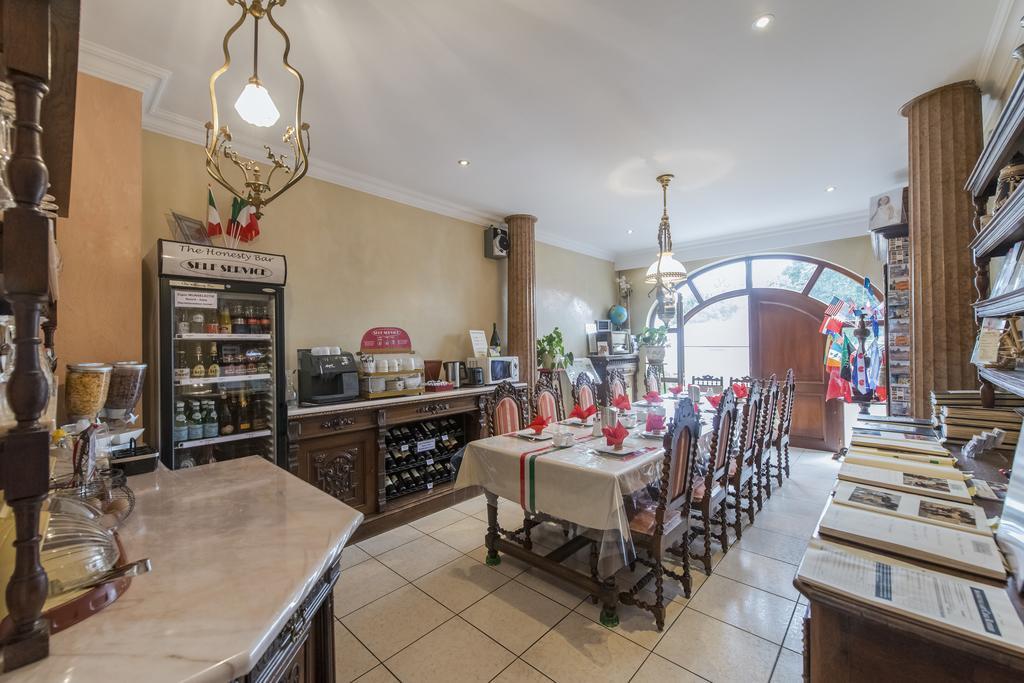 B&B Casa Roman & Vakantiewoning Voor 1 Pers Tot Max 32 Personen Zonhoven Buitenkant foto